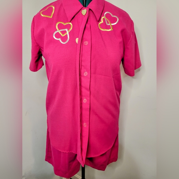 **SOLD** - Picture 3 of 5